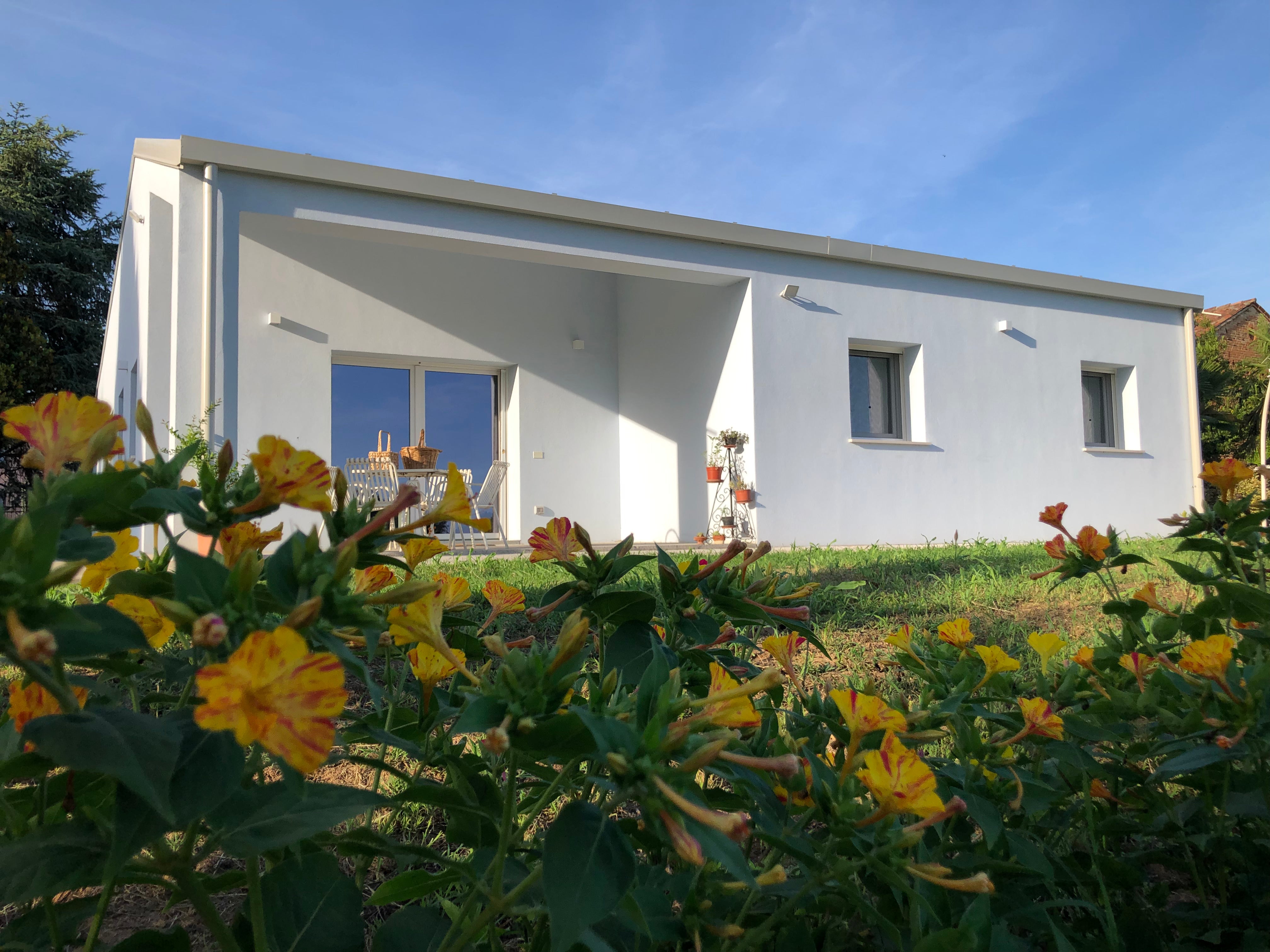 Sorsi di Luna in Festa