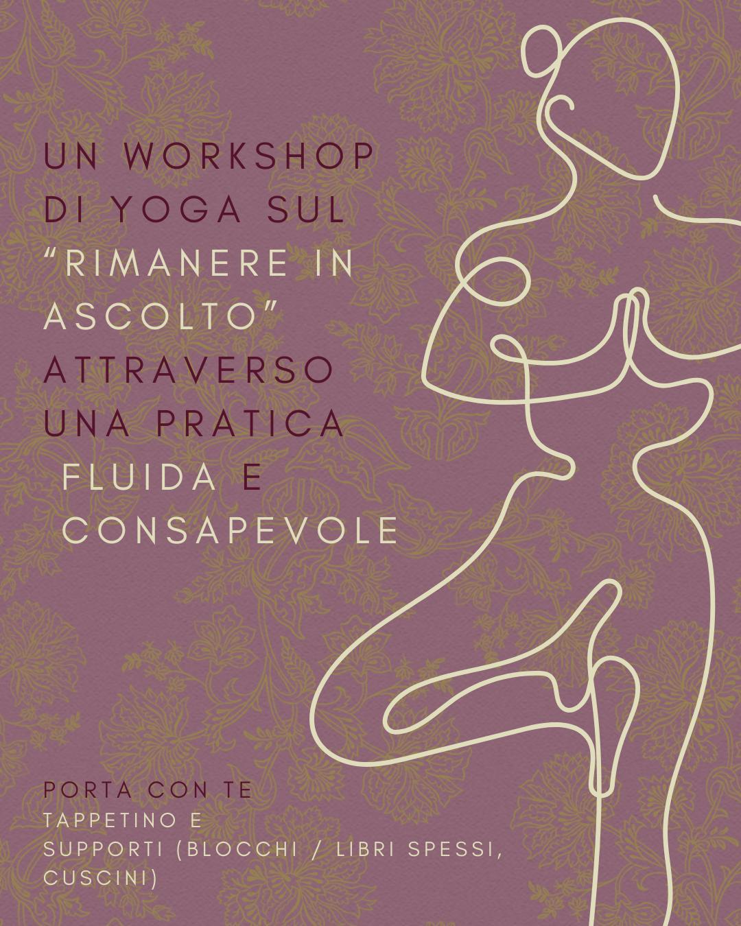 RESTARE