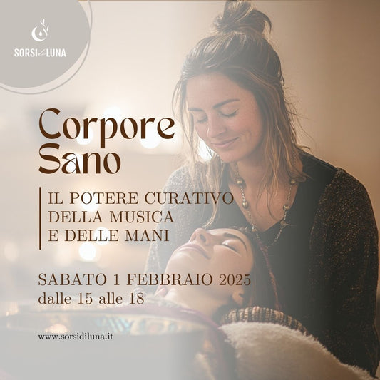 Corpore Sano