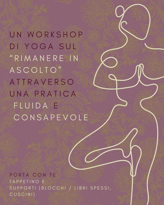 RESTARE