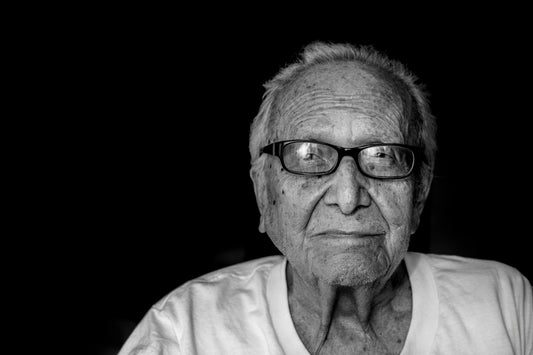 Malattie neurodegenerative e caregivers